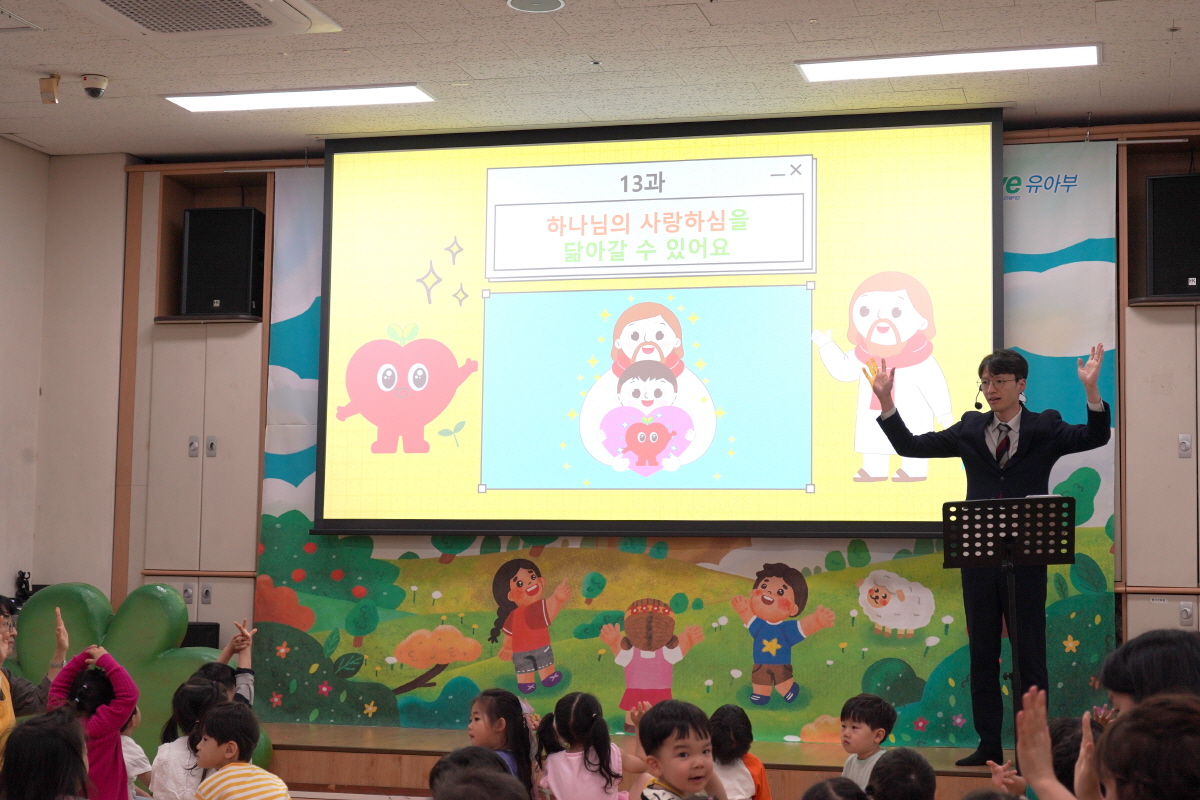 [크기변환]DSC01541.JPG