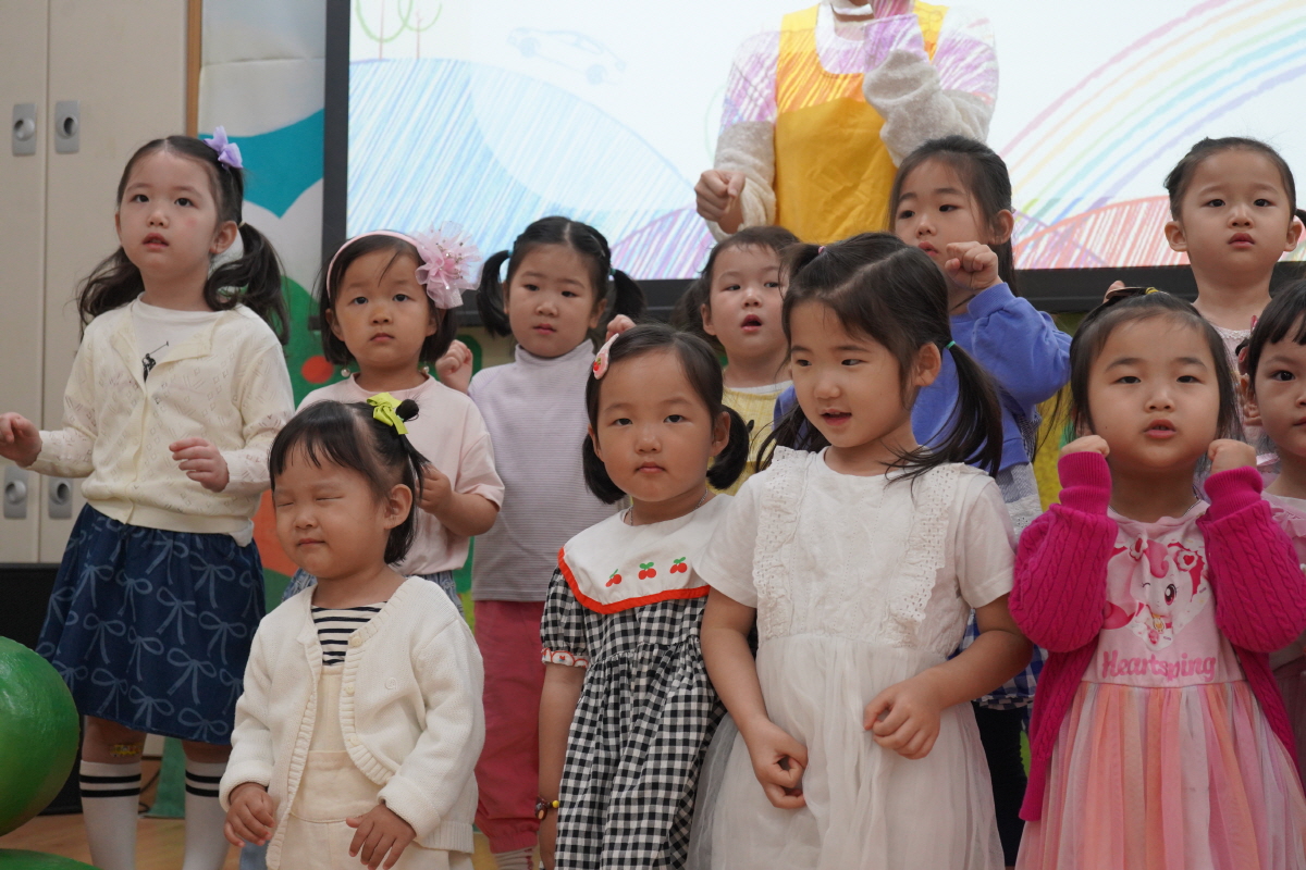 [크기변환]DSC01511.JPG