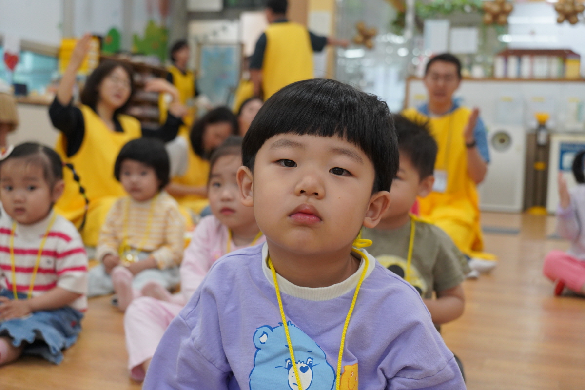 [크기변환]DSC01455.JPG