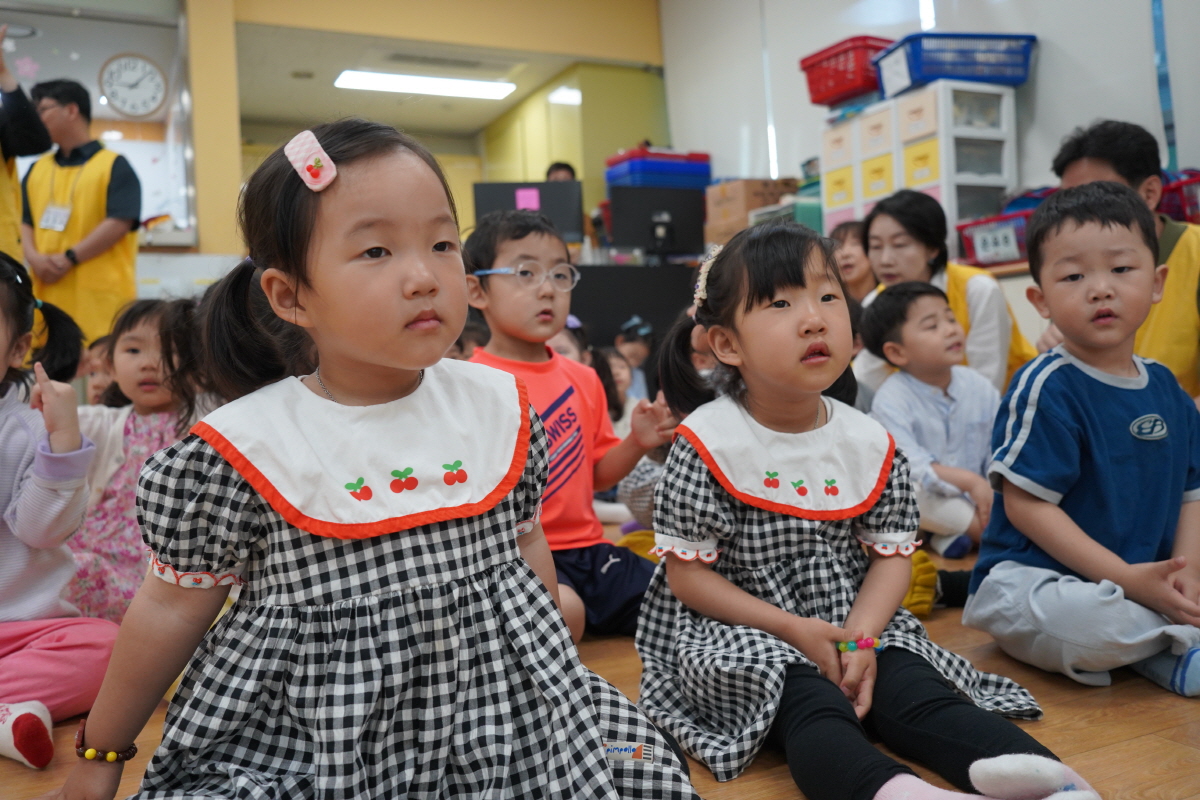 [크기변환]DSC01466.JPG