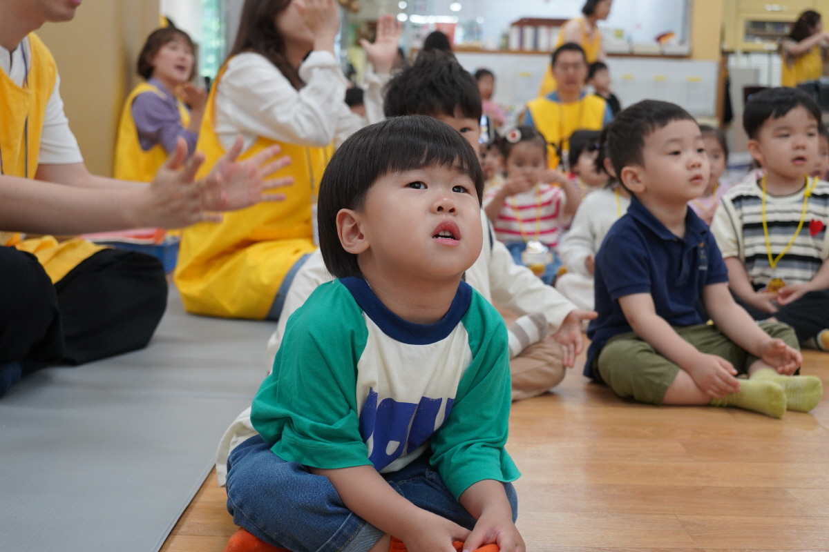 [크기변환]DSC01452.JPG