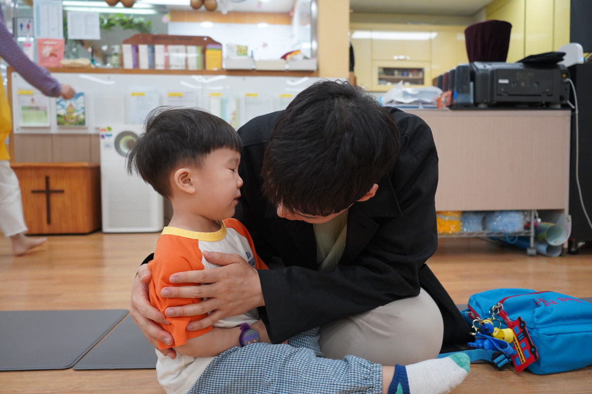 [크기변환]DSC01447.JPG