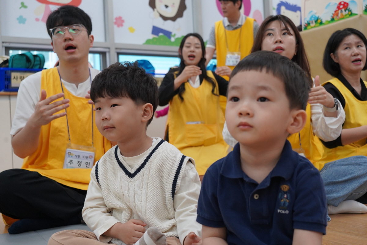 [크기변환]DSC01453.JPG