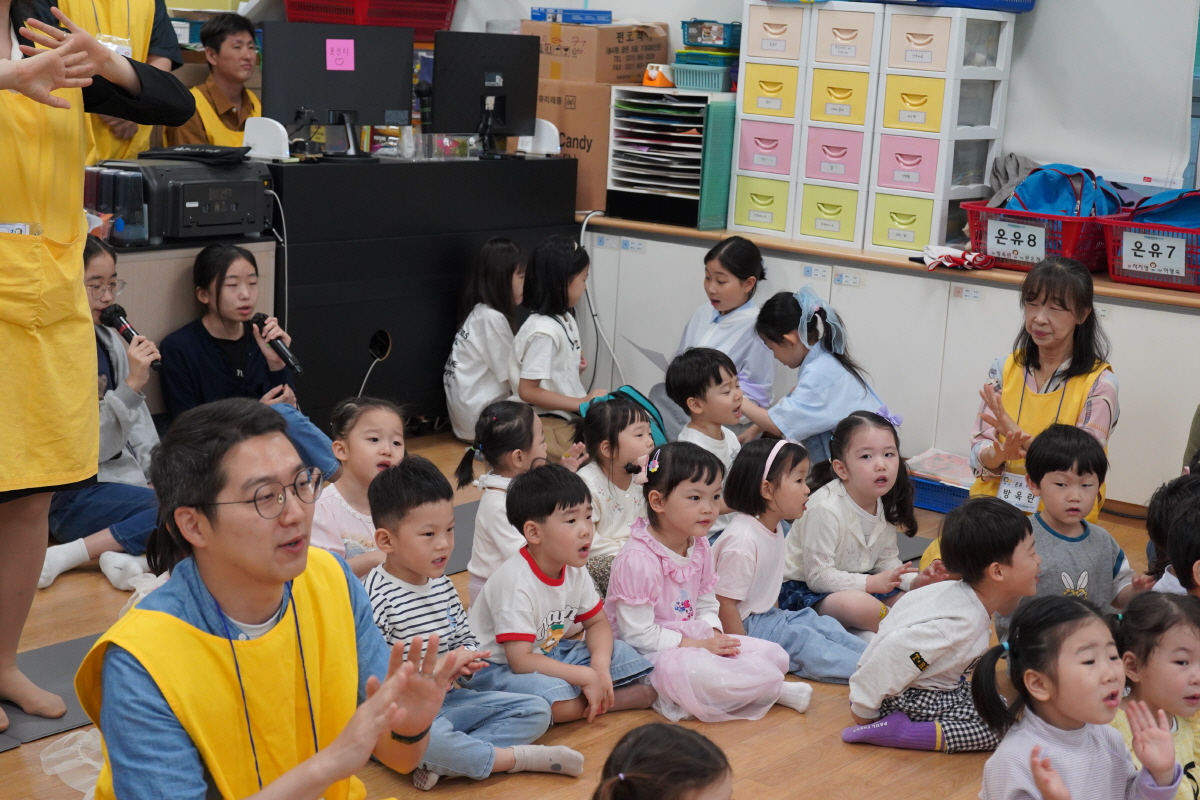 [크기변환]DSC01536.JPG