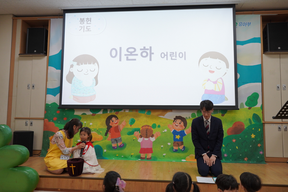 [크기변환]DSC01544.JPG