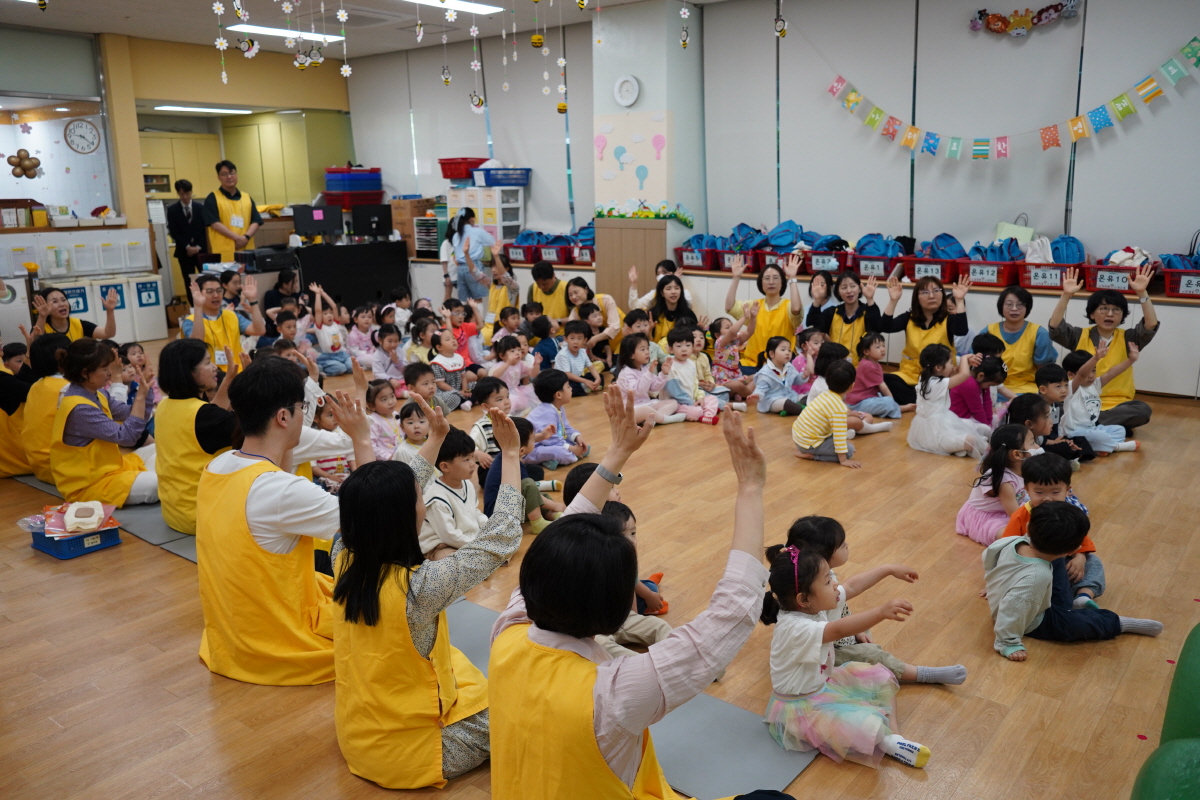 [크기변환]DSC01538.JPG