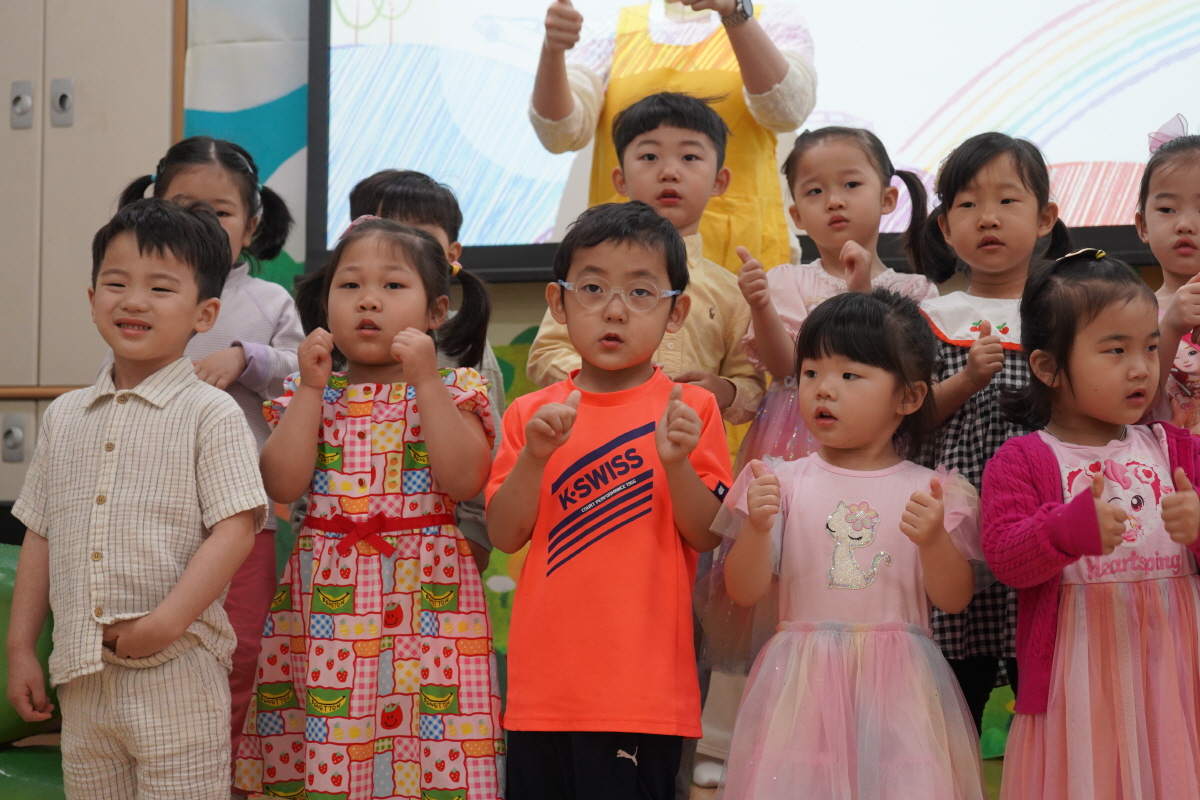 [크기변환]DSC01475.JPG