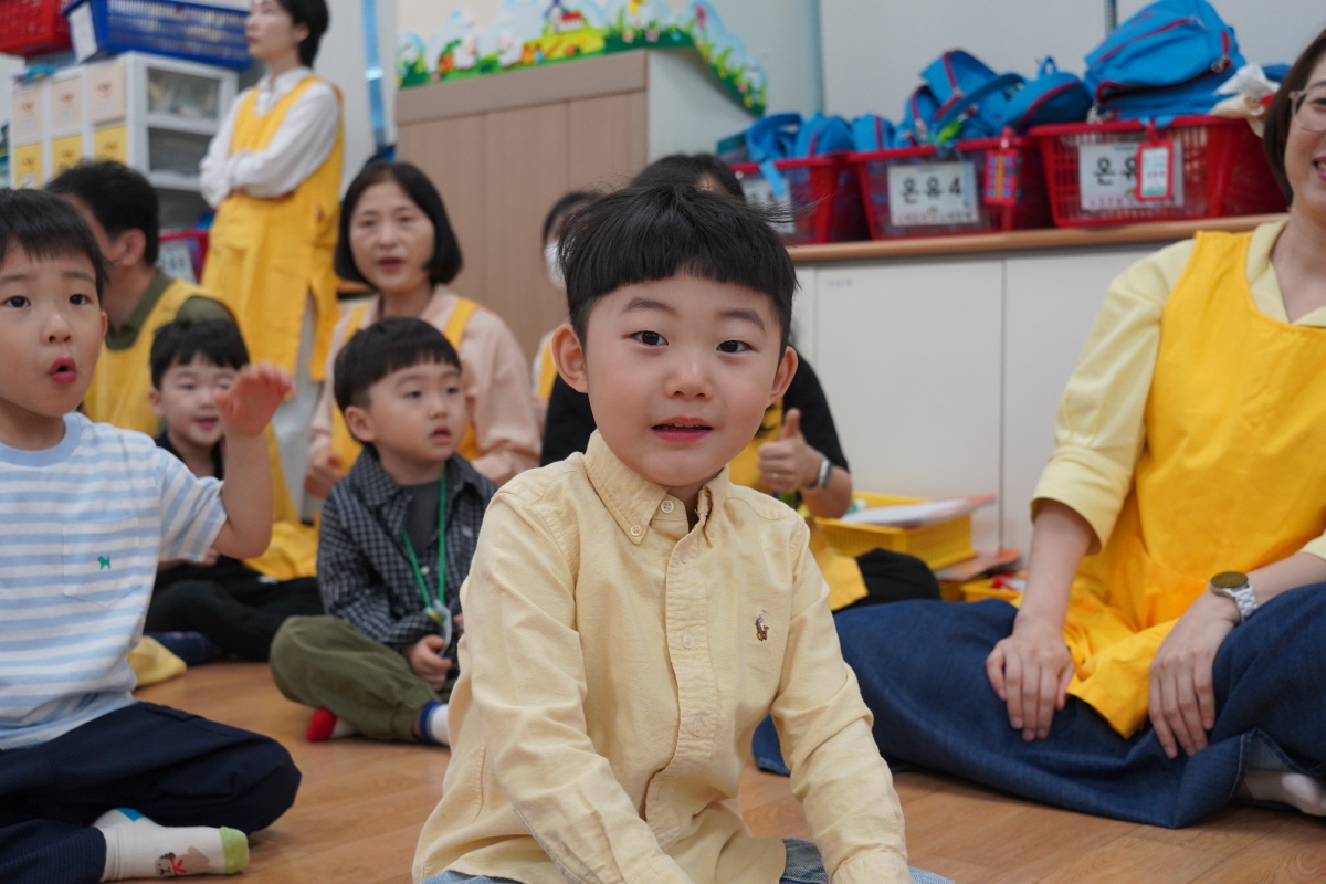 [크기변환]DSC01457.JPG