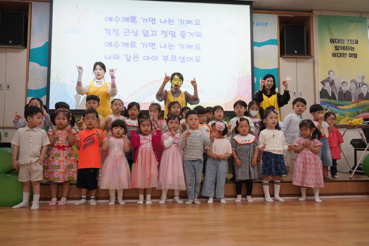 [크기변환]DSC01474.JPG
