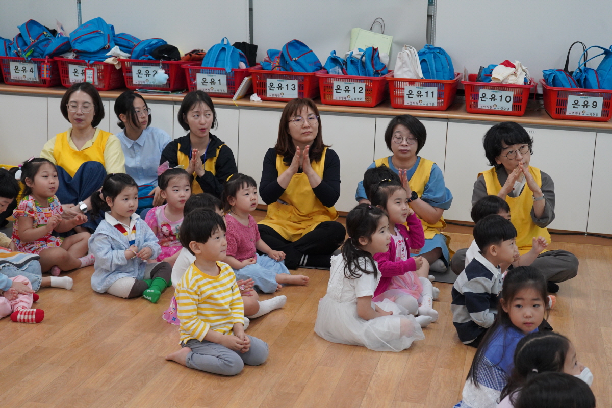 [크기변환]DSC01531.JPG