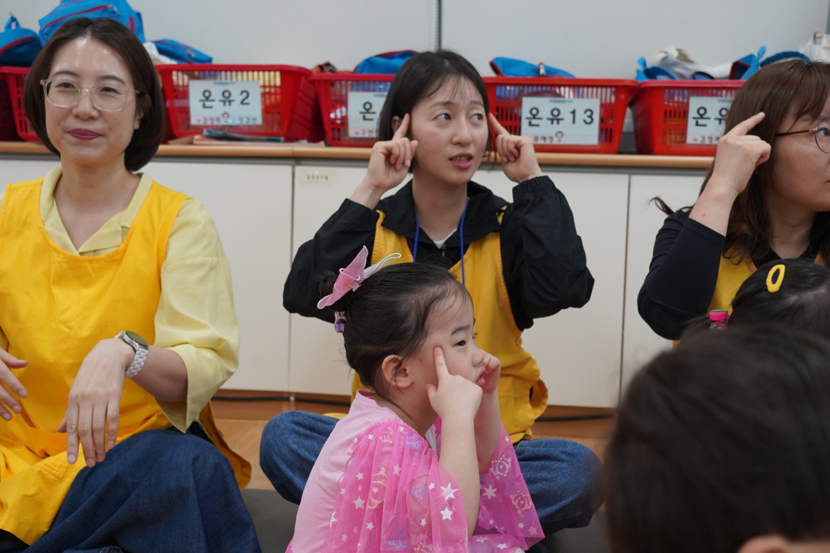 [크기변환]DSC01458.JPG