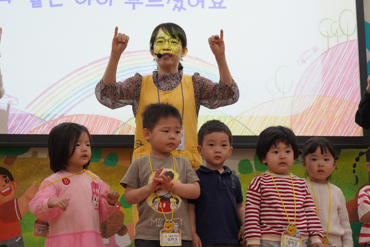 [크기변환]DSC01489.JPG
