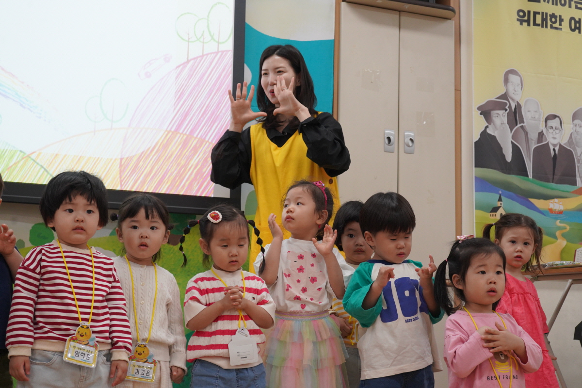 [크기변환]DSC01491.JPG