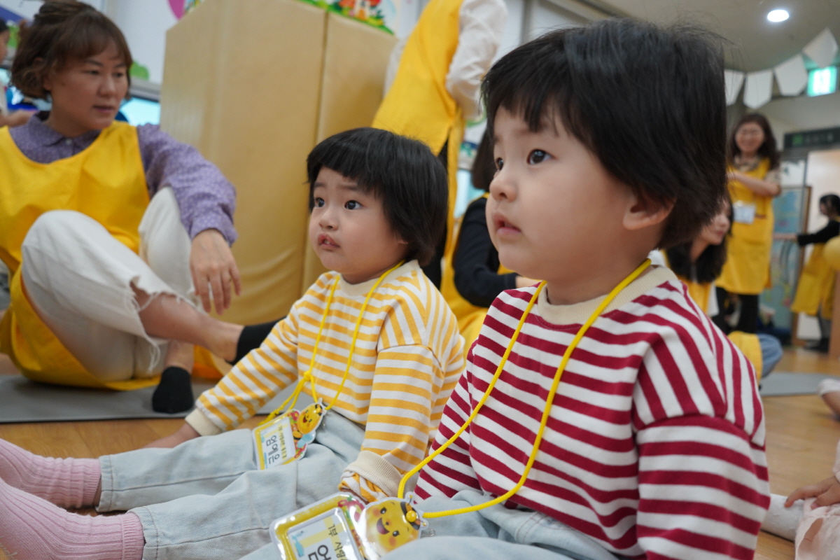 [크기변환]DSC01467.JPG