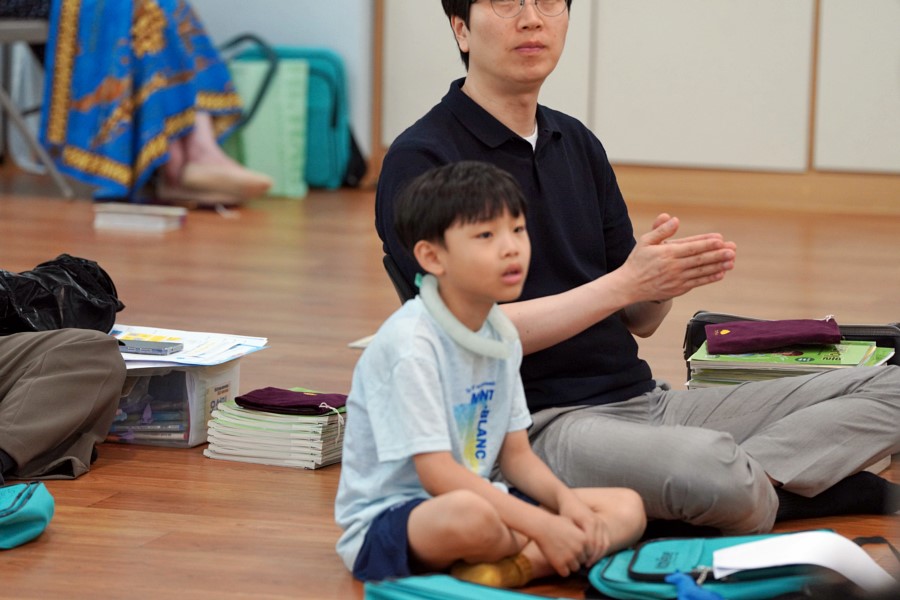 DSC0433906142부.JPG