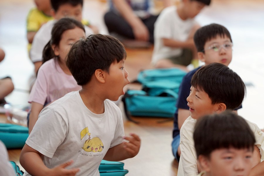 DSC0433506142부.JPG