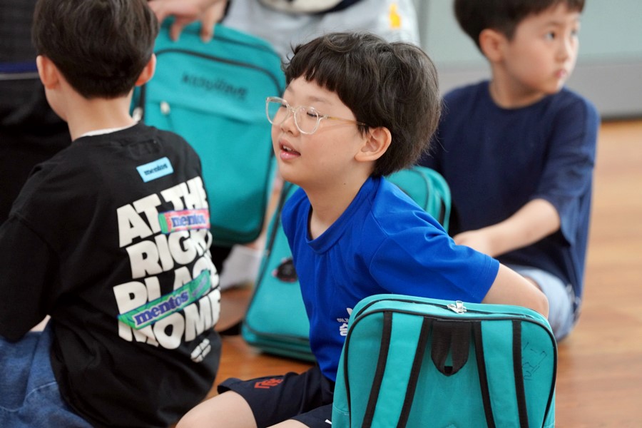 DSC0431106142부.JPG