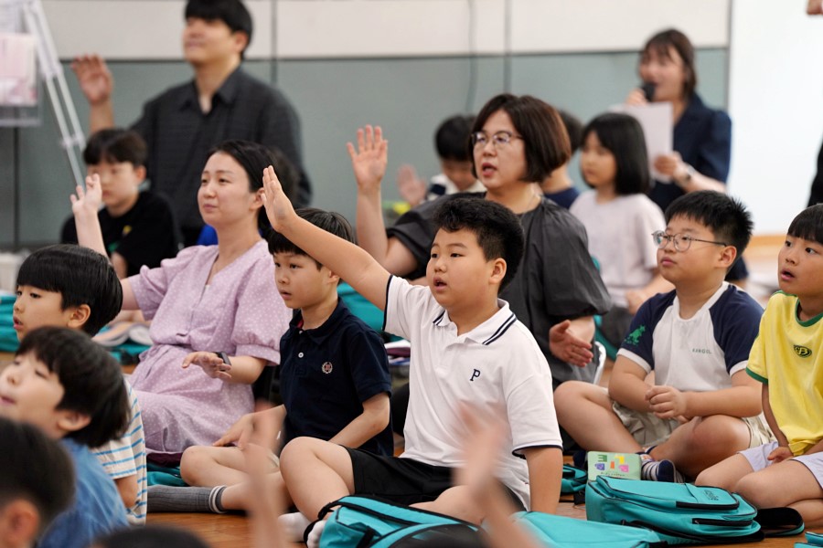 DSC0435806142부.JPG