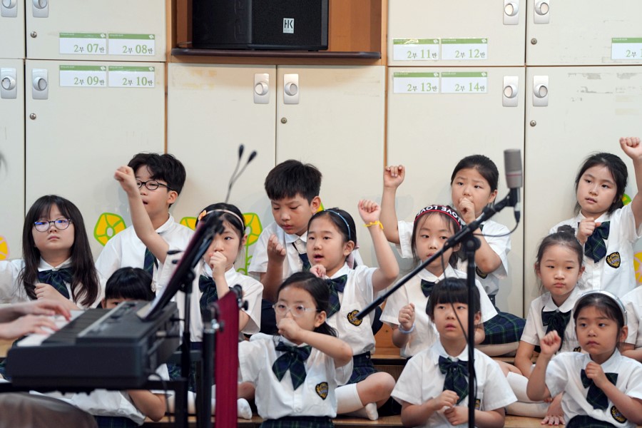 DSC0436006142부.JPG
