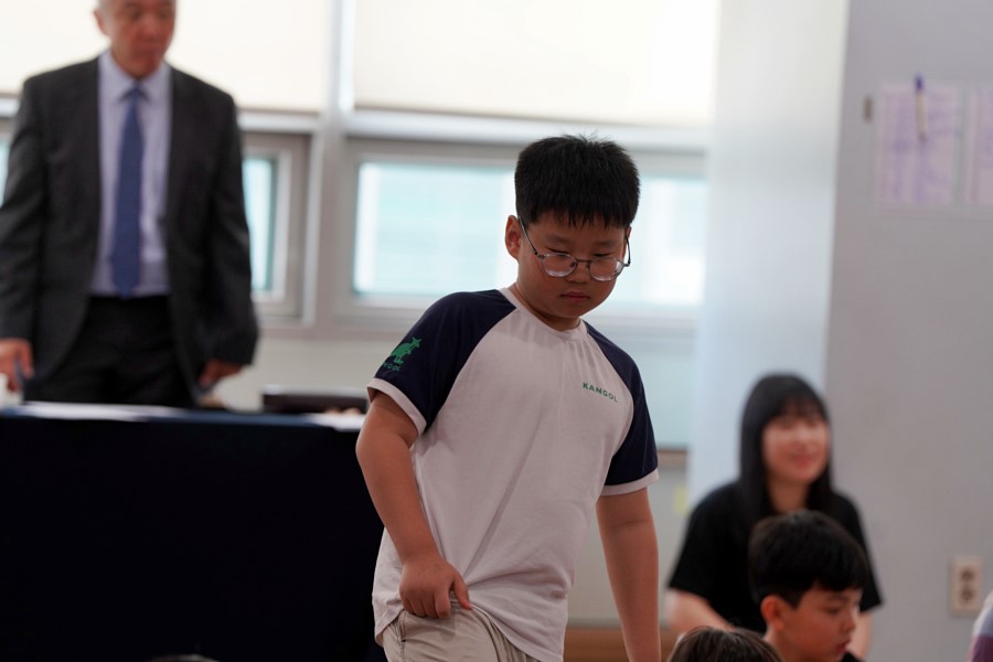 DSC0439306142부.JPG