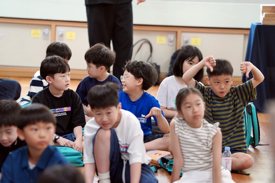DSC0433706142부.JPG