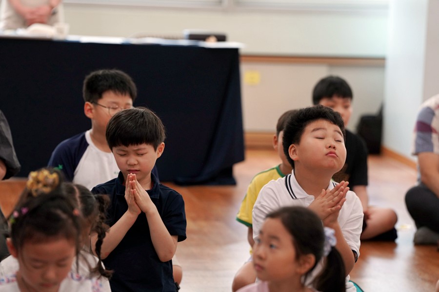 DSC0433406142부.JPG