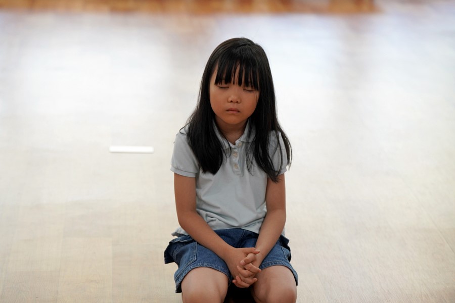DSC0438406142부.JPG