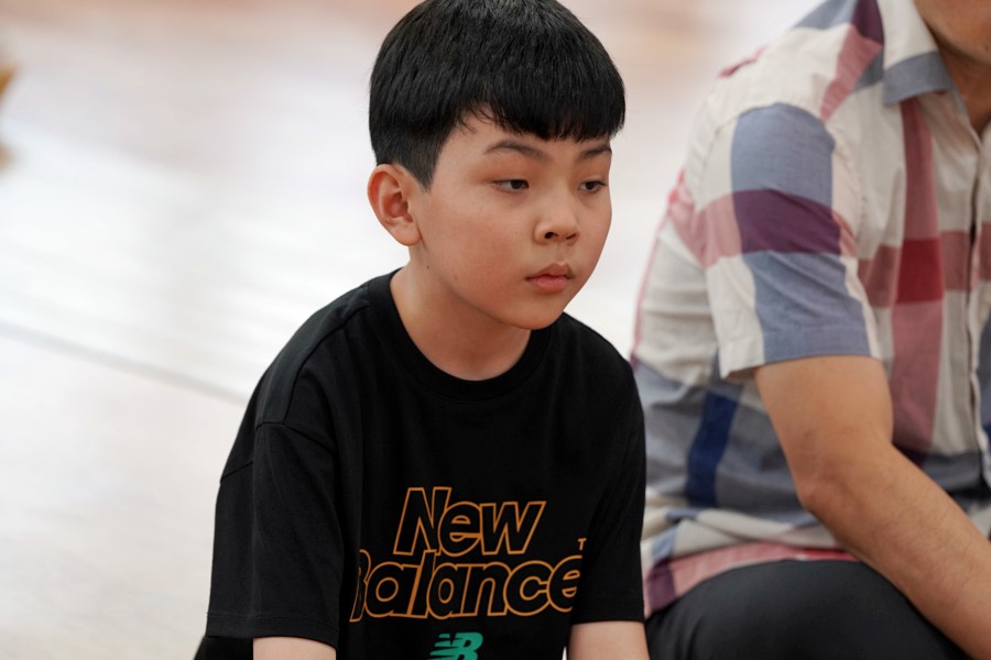 DSC0431706142부.JPG