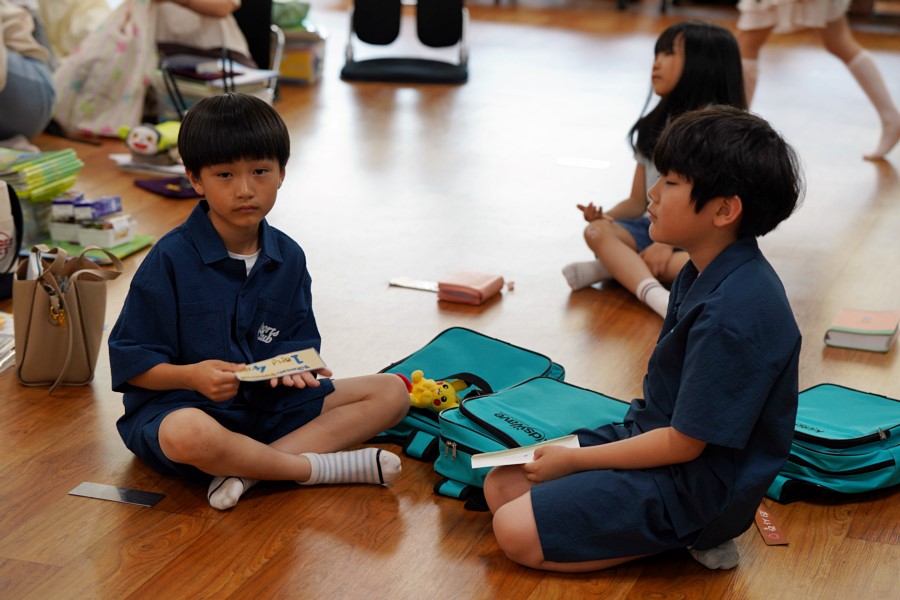 DSC0432106142부.JPG