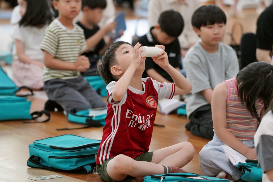 DSC0433206142부.JPG