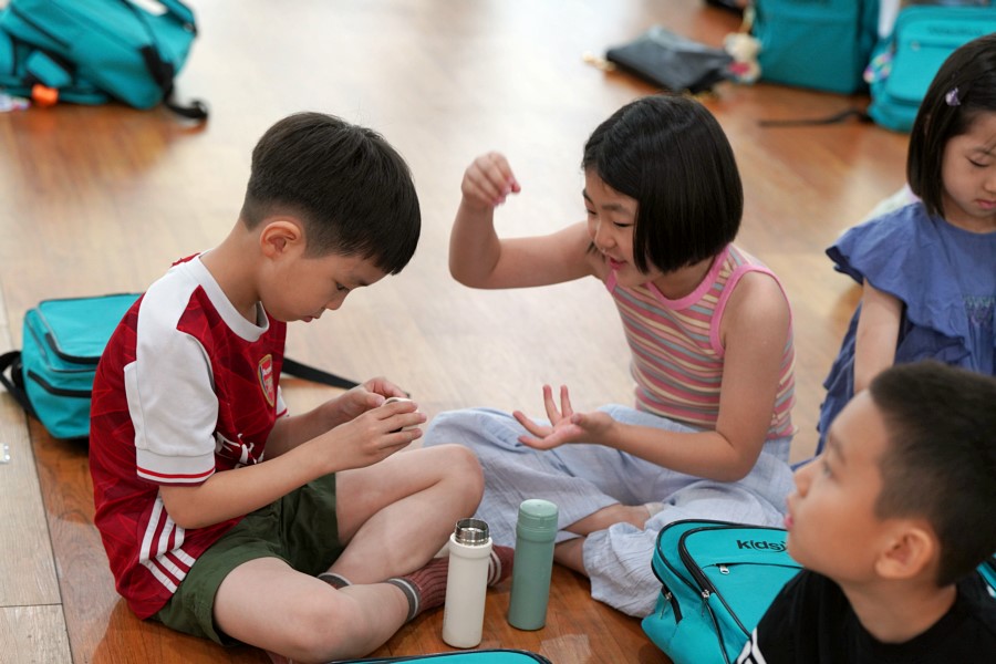 DSC0430606142부.JPG