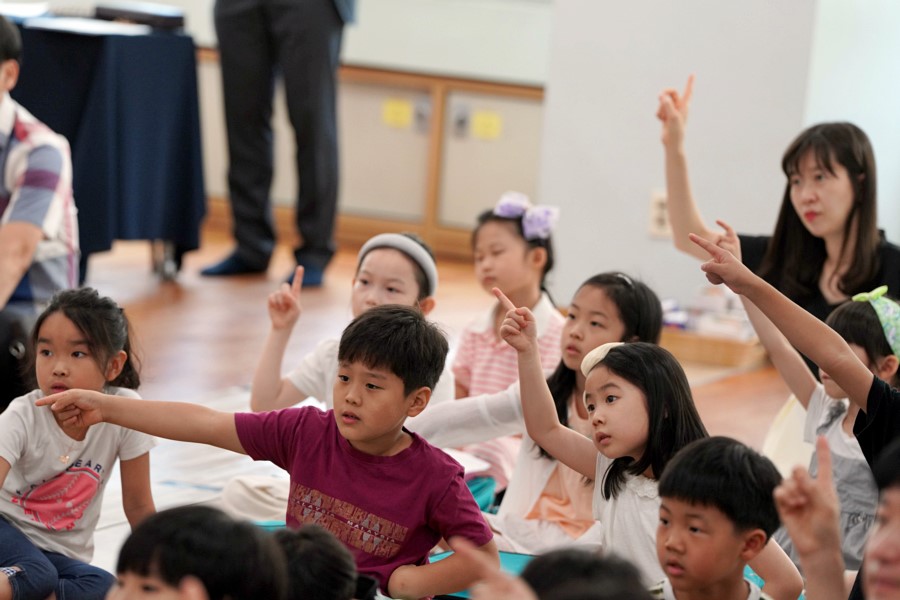 DSC0436306142부.JPG