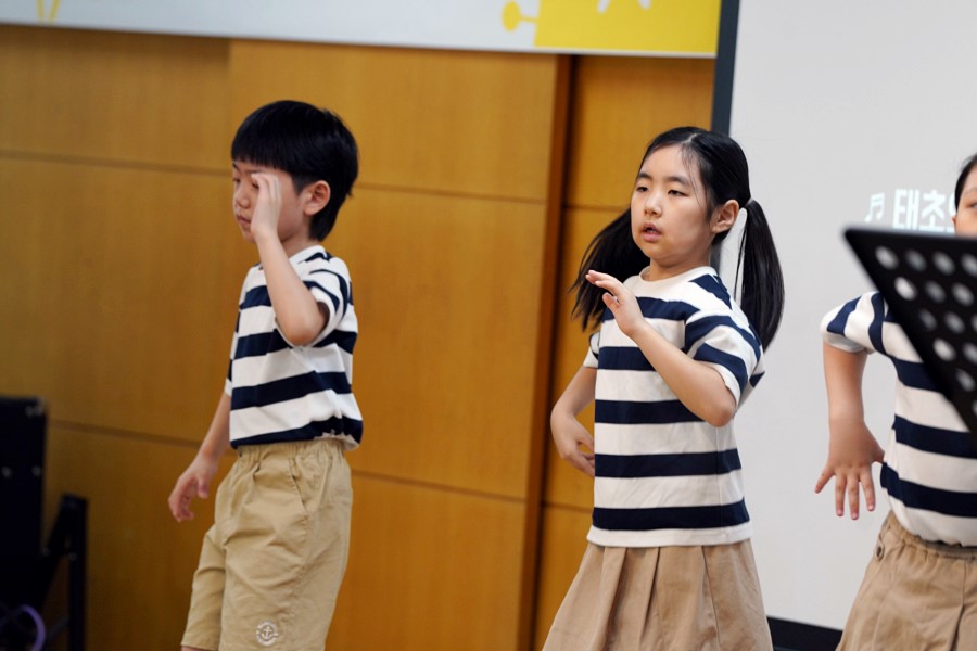 DSC0437206142부.JPG