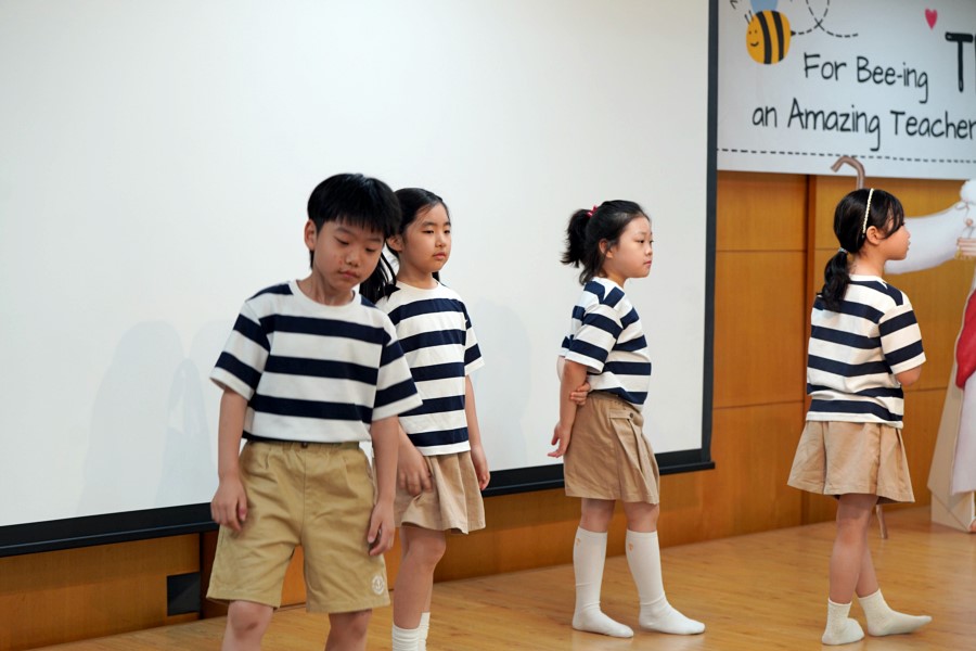 DSC0432506142부.JPG