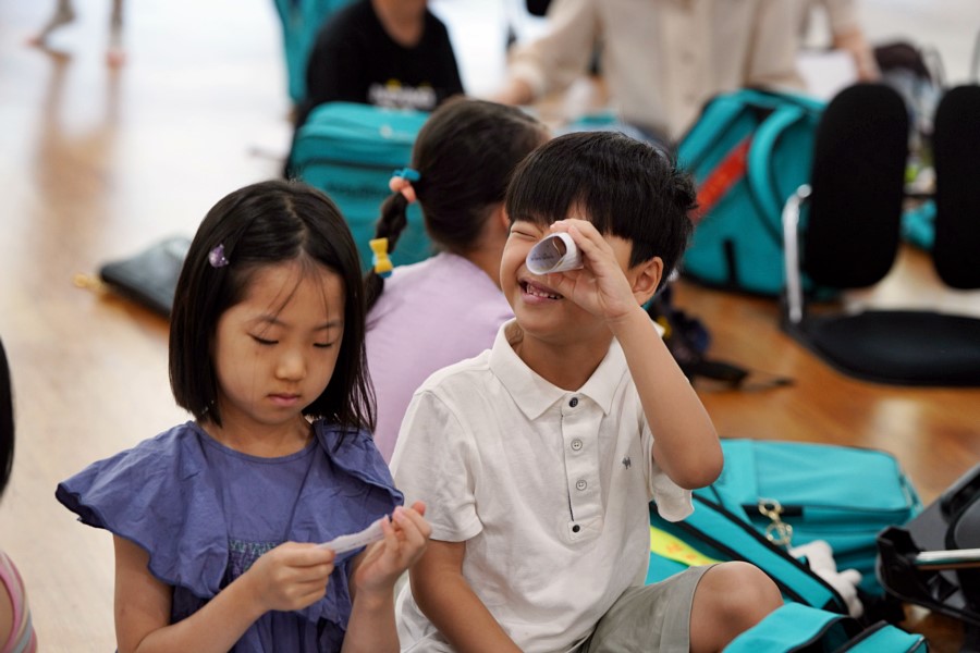 DSC0430506142부.JPG
