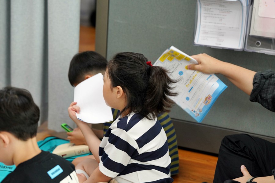 DSC0438806142부.JPG