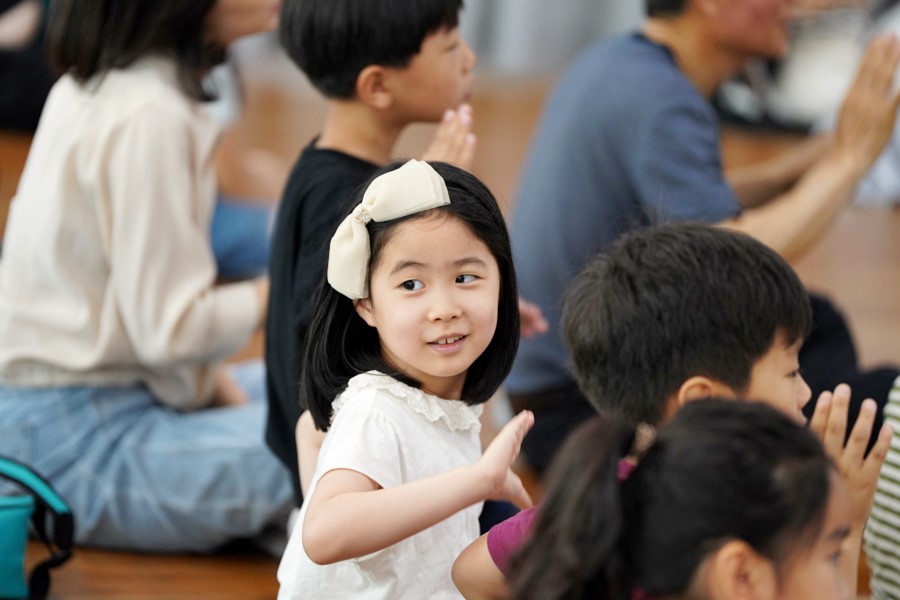 DSC0437506142부.JPG