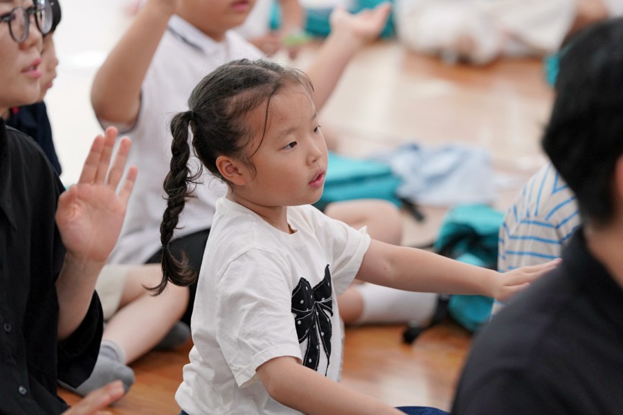 DSC0436906142부.JPG