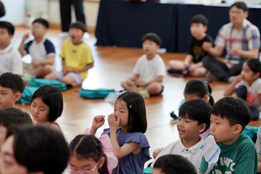 DSC0435506142부.JPG