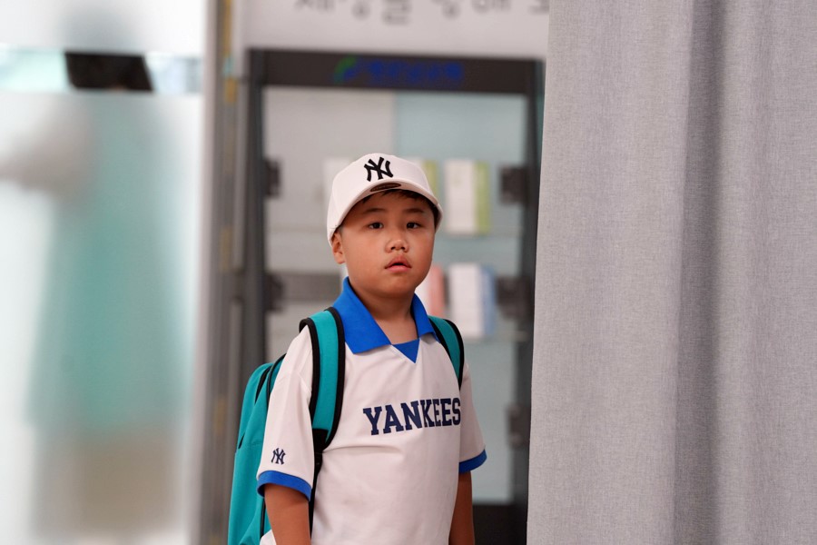 DSC0432806142부.JPG