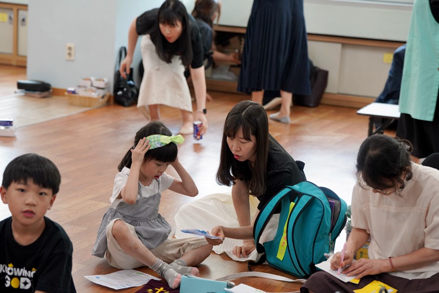 DSC0430906142부.JPG