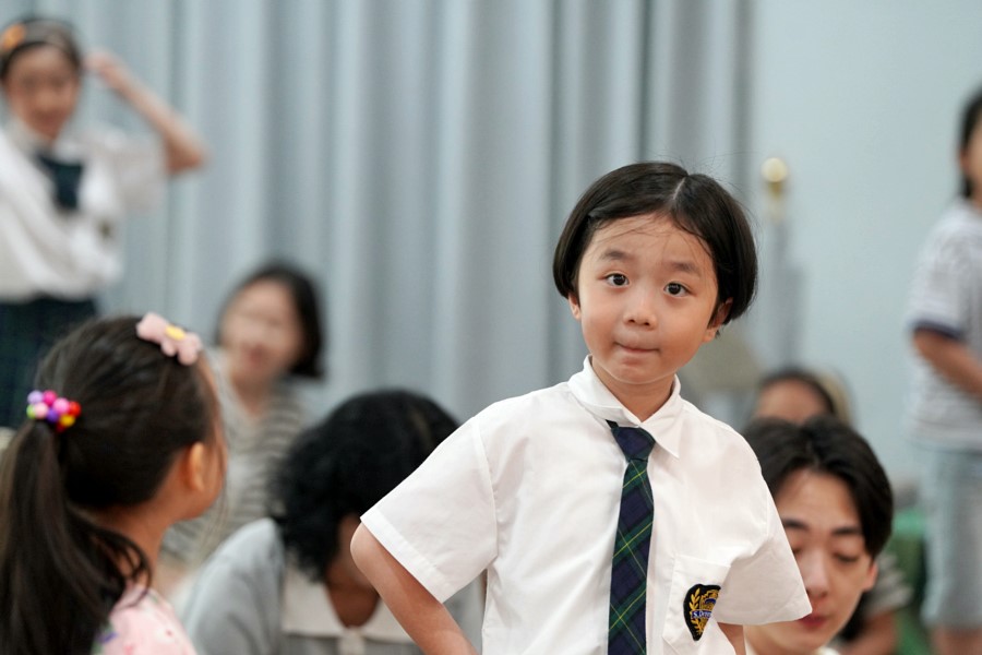 DSC0439106142부.JPG