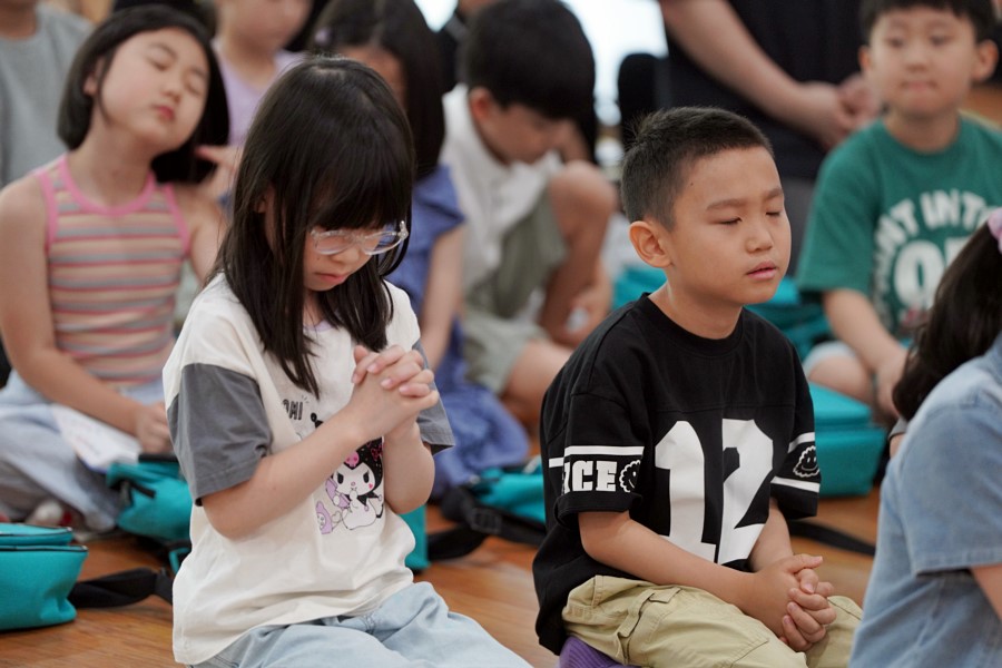 DSC0433306142부.JPG