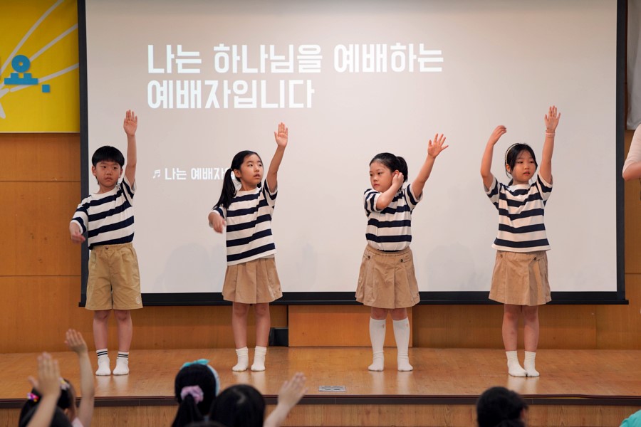 DSC0437706142부.JPG