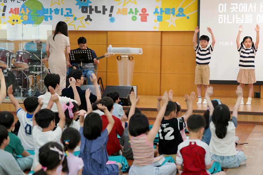 DSC0438006142부.JPG