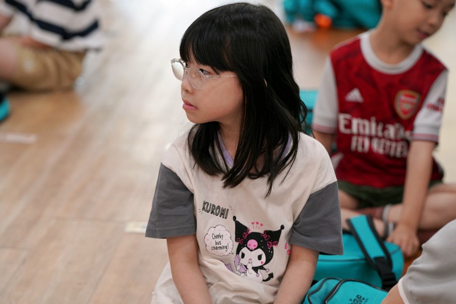 DSC0429706142부.JPG