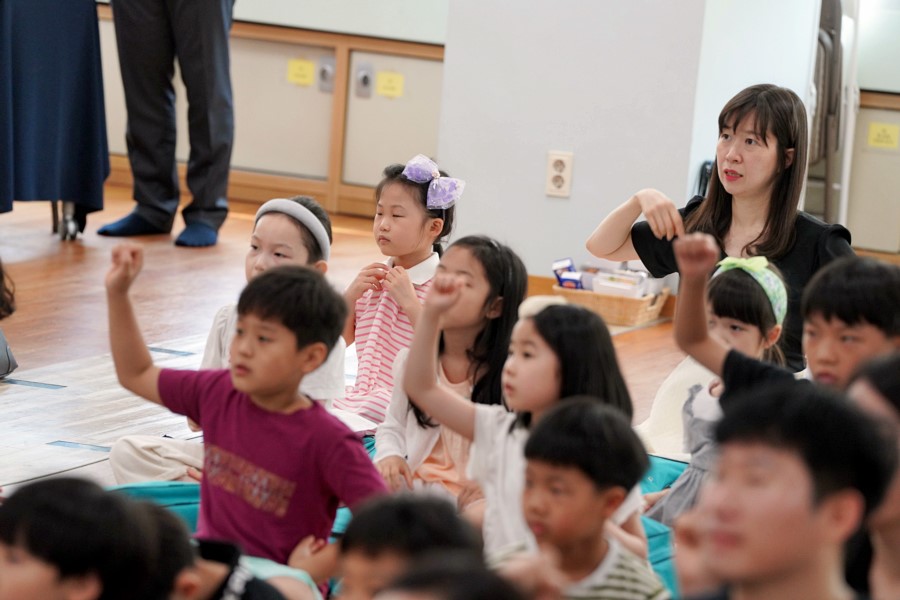 DSC0436406142부.JPG