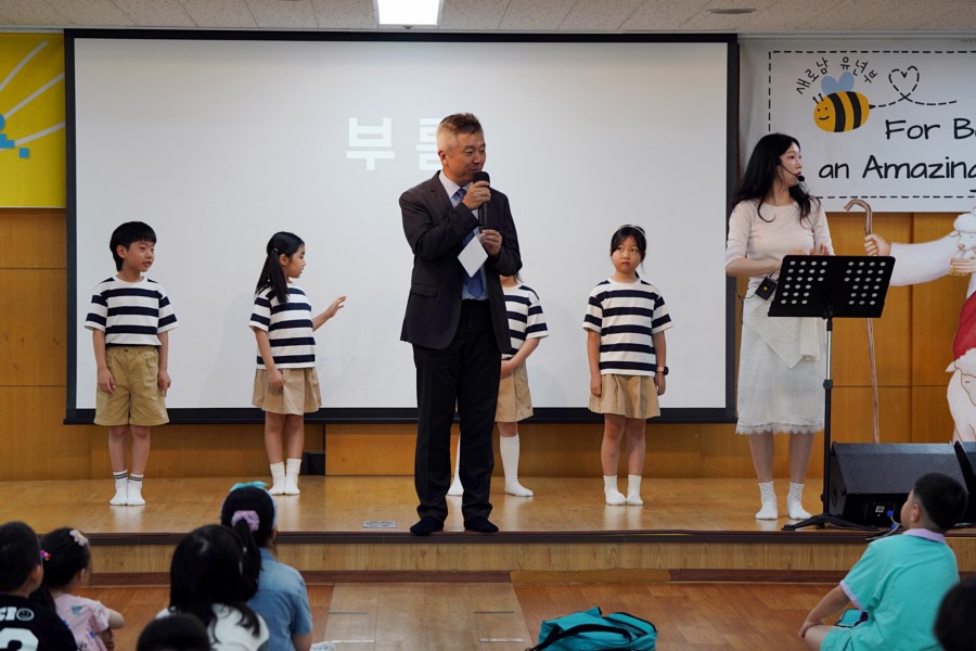 DSC0432906142부.JPG