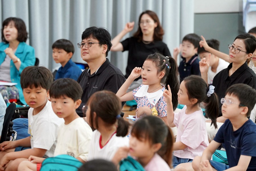 DSC0436106142부.JPG
