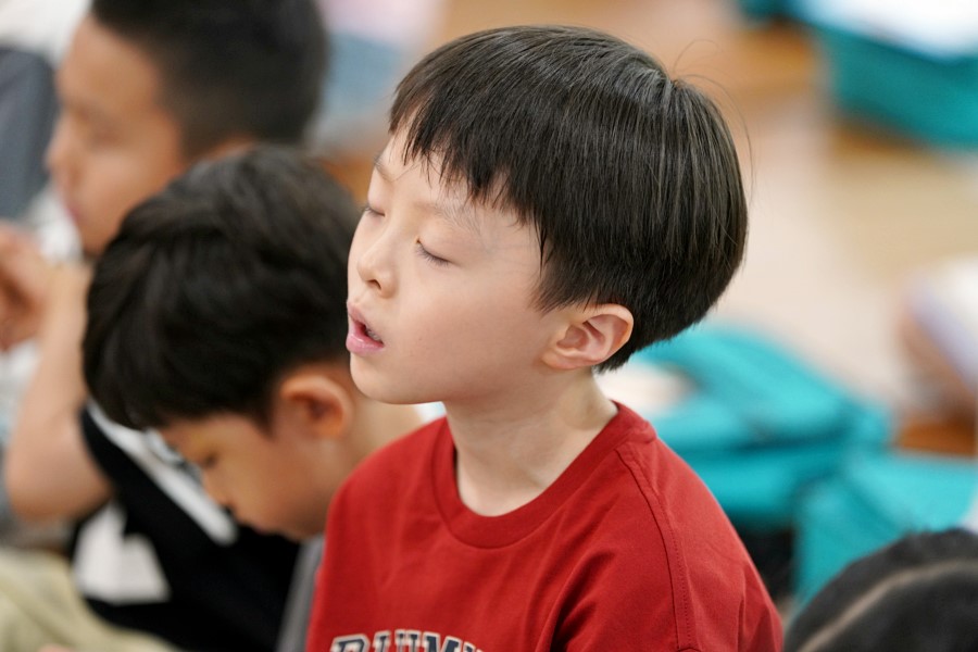 DSC0434806142부.JPG